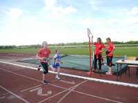 2014.06.18 - 2. LAV-Laufabend 2014-105